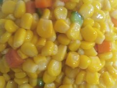 松仁玉米-港畔赶海蒸汽海鲜烧烤自助(仙螺岛店)