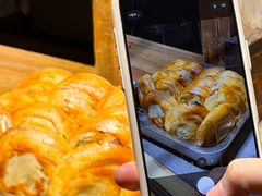 -沙州食驿·非遗小吃夜市