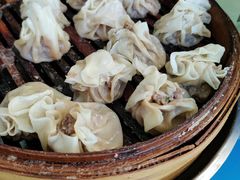 -国庆烧麦馆