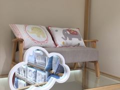 -ZARAHOME(虹桥南丰城店)