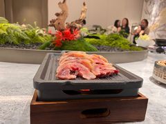 -外滩·云南人家(昆明旗舰店)