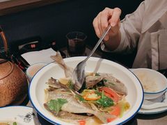 -海门鱼仔·潮汕味(KKMall店)