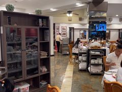 -勝記酒家·37年老字号·经典粤菜(荔枝公园店)