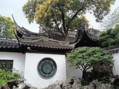 -豫园