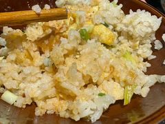 -大龙火锅(老店)