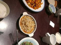 -三俞竹苑(卓展店)