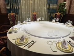 -西郊壹号