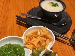 -摩打食堂(佳兆业店)