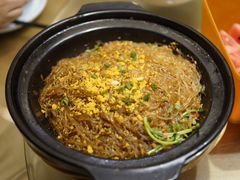 -黄泥岗·黄陂农家菜(百步亭店)