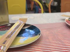 -年轮烧烤·羊蝎子·烤鱼(星湖街店)