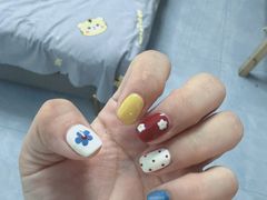 -海底捞火锅(曼巴特广场店)