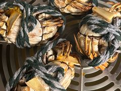 -马王堆海鲜水产市场
