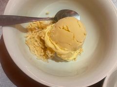 姜撞奶冰淇淋-惠食佳(滨江大公馆店)