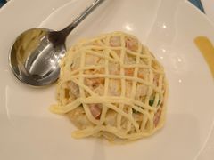 -圆苑(静安寺店)