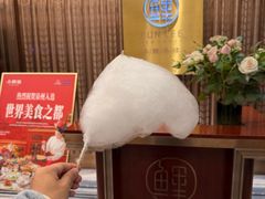 -丰鲤楼•闽南茶楼(仟禧汇店)