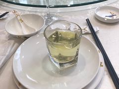 -庆余楼·用心与食材·特色菜&灶头面(仙蠡墩店)