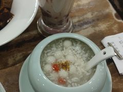 -一楼食业·美食人家