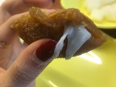 -BHC炸鸡(明洞总店)