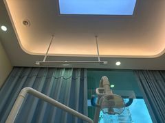-微笑牙科口腔(三亚迎宾院区)