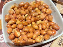 -木屋烧烤(西南角店)