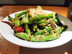 -九锅一堂酸菜鱼(新南凯德直营店)