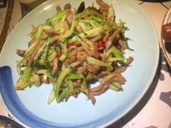 -酒阳蒸经小酒馆(解放碑店)