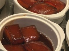 -叶氏兄弟饭摊(马鞍池东路店)