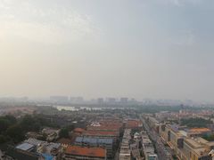 -梧桐餐厅(泉城路店)