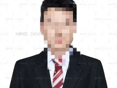 -海马体照相馆(上海宝山万达广场店)