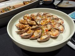 -鲁采LU STYLE(新天地店)