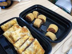 -顺承小院儿