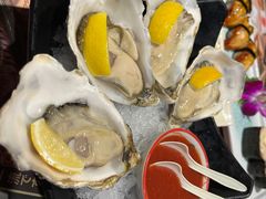 -元通寿司(东骏店)