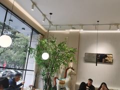 -FreshCo鲜途·西厨(大良店)