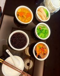 -巍阁月子中心(国贸店)