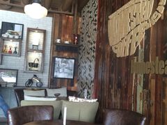 iphone_upload_pic-MEET COFFEE婉约咖啡(宝善公寓店)