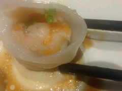 -哈尔滨永泰喜来登酒店·璟泰公馆