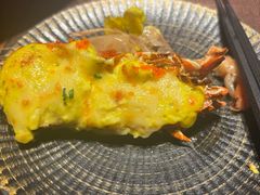 -一本料理(西溪天街店)