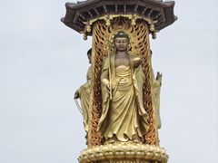 -古寿圣寺