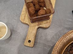 -红菜坊·烤鸭·川鲁宴(石园店)