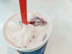 -DQ·蛋糕·冰淇淋(徐东销品茂店)