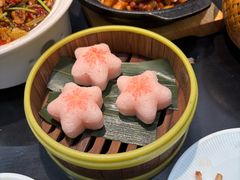 -在莲野·湖北民间菜·头牌松滋鸡(光谷步行街店)