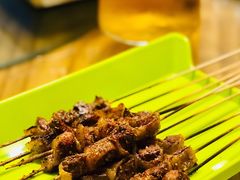 三囍小腰-三喜龙虾(鞍山路店)