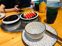 -阿田大虾(林达奥特莱斯店)