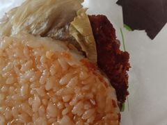 -德克士(聚银时代店)