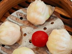 -虾饺妹·粤式手工点心(水荫路店)
