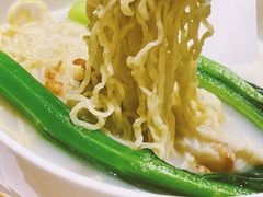-十二粤味·顺德菜·烧鹅点心(五四广场店)