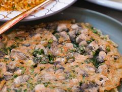 -巽寮印象美食部落餐厅·海鲜·地方特色菜(惠州体验店)