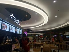 -沈阳铁西万象汇