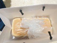 -银座仁志川·生吐司专门店(香港广场店)
