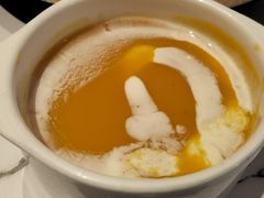 -玫瑰园餐厅